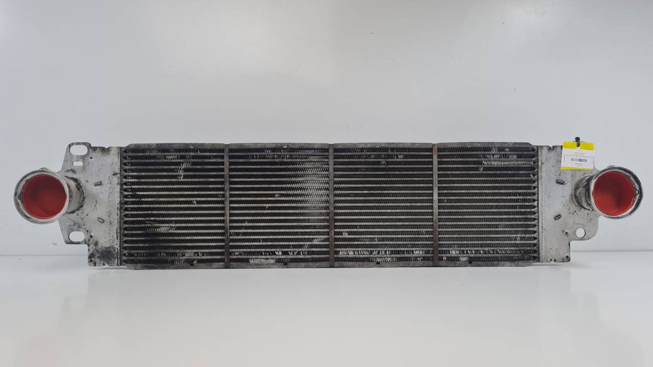 INTERCOOLER 7H0145804B VOLKSWAGEN T5 TRANSPORTER/FURGONETA Autodesguaces Alicante
