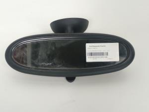 ESPEJO INTERIOR MINI MINI (R50,R53) Autodesguaces Alicante