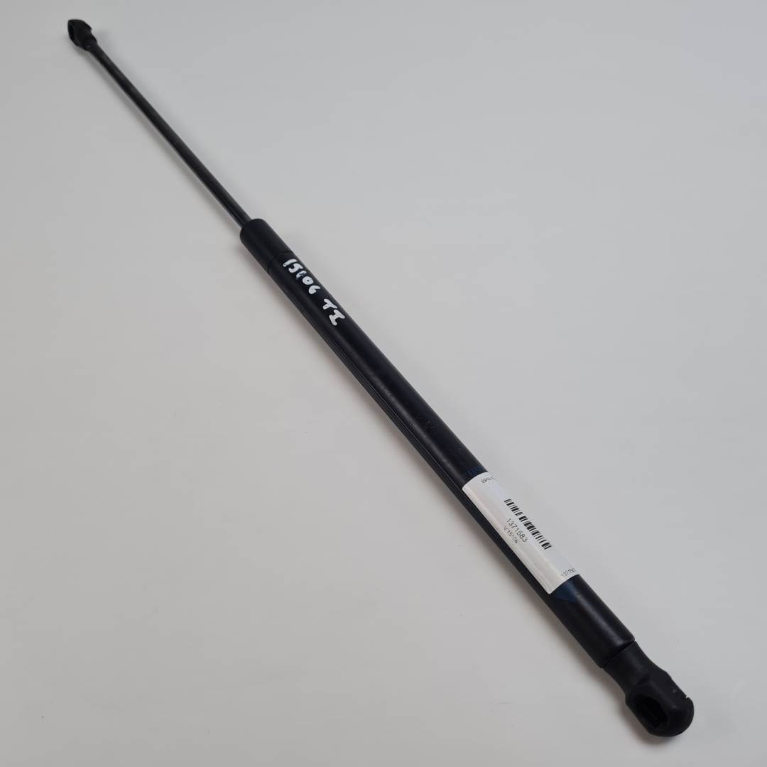 AMORTIGUADORES MALETERO / PORTON - 689500H020 - PEUGEOT - 107