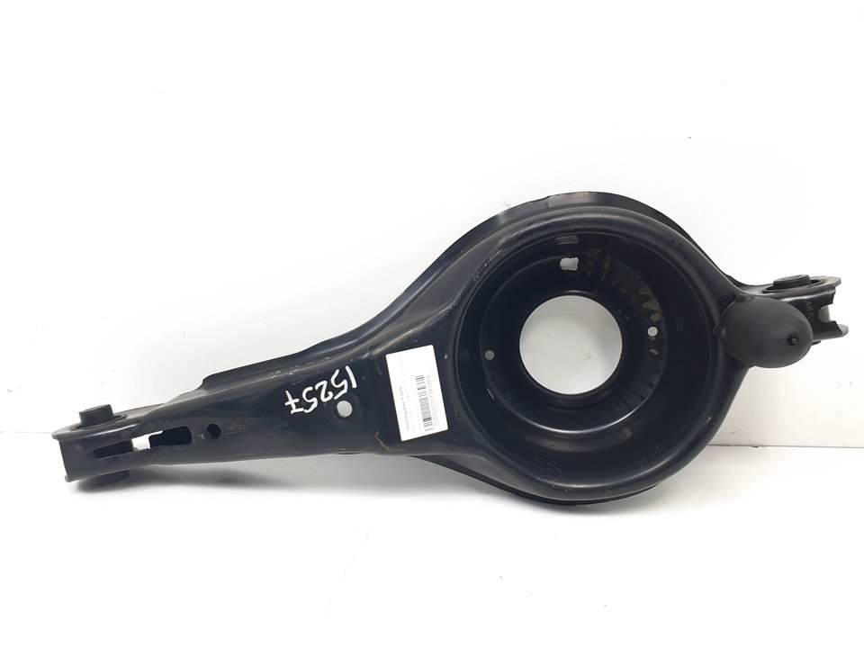 BRAZO SUSPENSION INFERIOR DELANTERO IZQUIERDO - AV615K652AD - FORD - GRAND C-MAX (CB7)