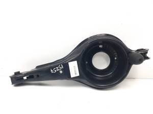 BRAZO SUSPENSION INFERIOR DELANTERO IZQUIERDO AV615K652AD FORD GRAND C-MAX (CB7) Autodesguaces Alicante