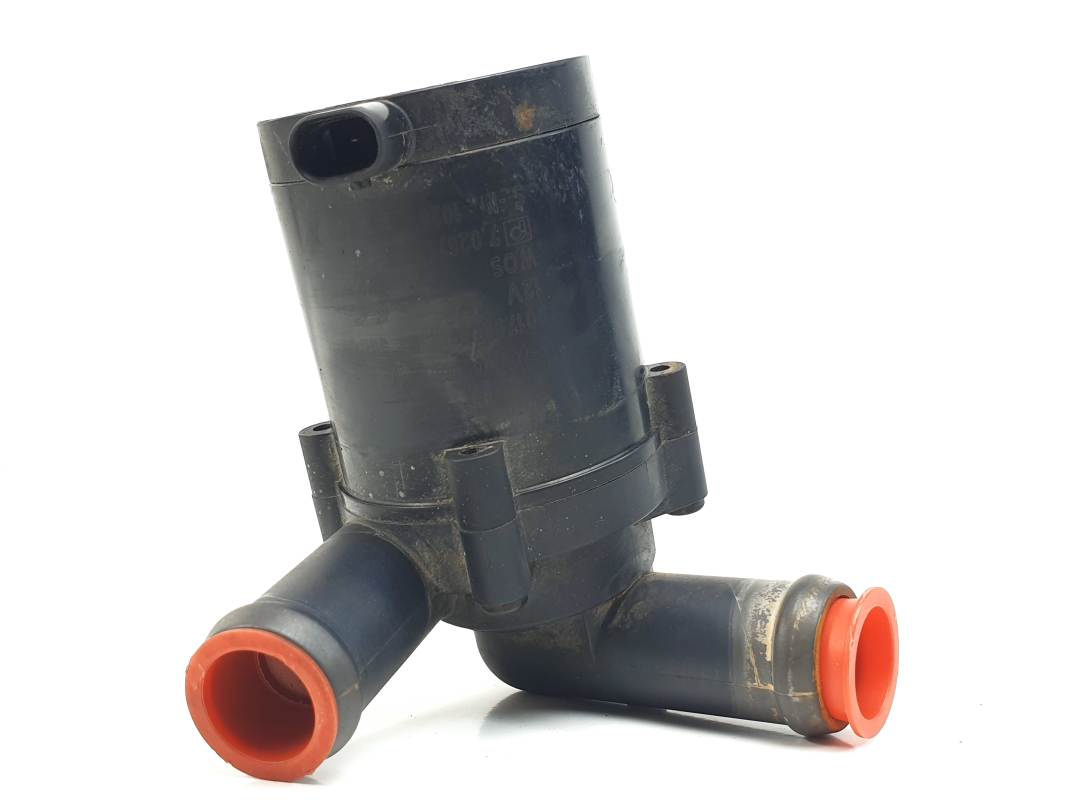 BOMBA AGUA - 9017983A - LAND ROVER - RANGE ROVER SPORT (L320)