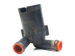 BOMBA AGUA 9017983A LAND ROVER RANGE ROVER SPORT (L320) Autodesguaces Alicante