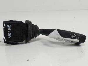 MANDO LIMPIA 090243395501392 OPEL ZAFIRA A Autodesguaces Alicante