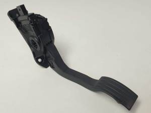 POTENCIOMETRO PEDAL AV619F836AB FORD C-MAX (CB7) Autodesguaces Alicante