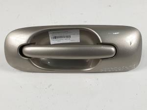 MANETA EXTERIOR TRASERA IZQUIERDA 0RP91TRMAC CHRYSLER VOYAGER (RG) Autodesguaces Alicante