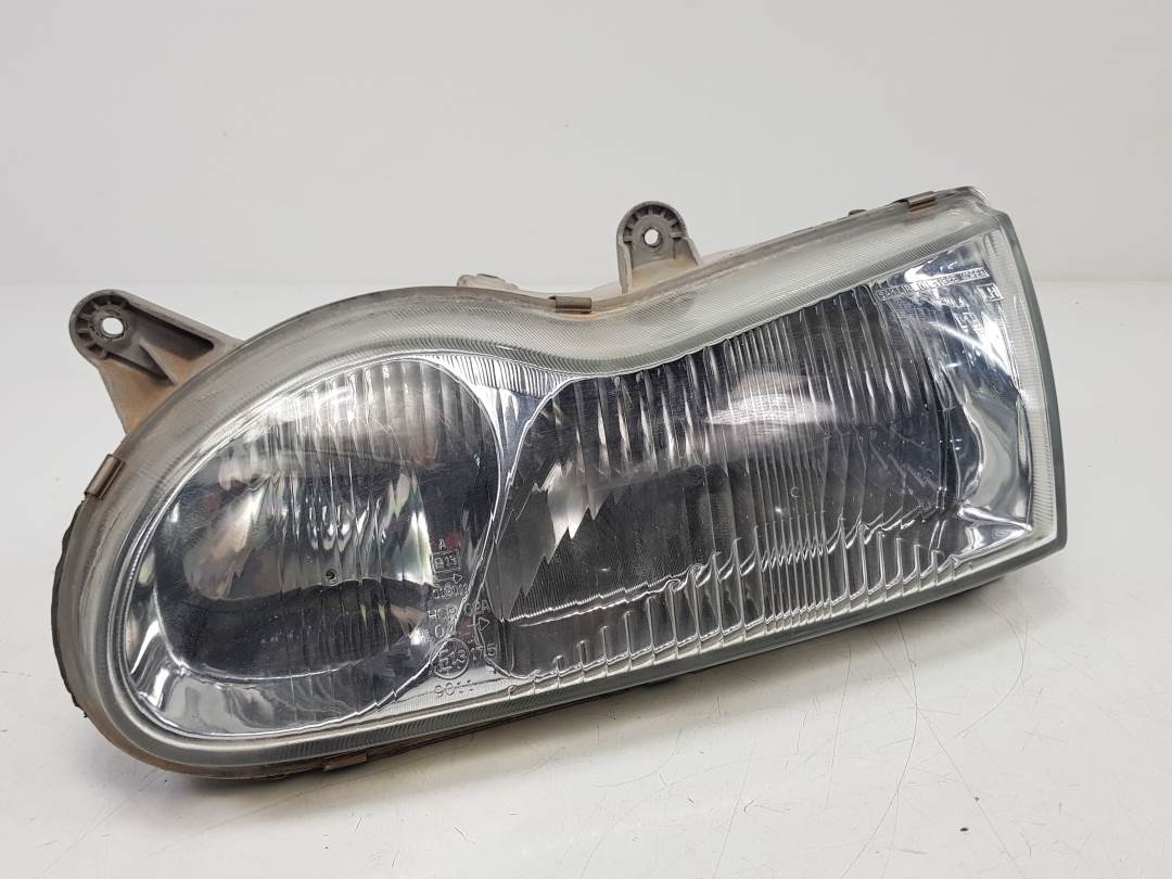FARO IZQUIERDO - HYUNDAI - SONATA (Y3)