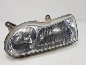FARO IZQUIERDO HYUNDAI SONATA (Y3) Autodesguaces Alicante
