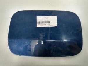 TAPA EXTERIOR COMBUSTIBLE 10301304 BMW X3 (E83) Autodesguaces Alicante
