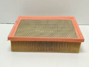 FILTRO AIRE EAF410 OPEL VECTRA B CARAVAN Autodesguaces Alicante