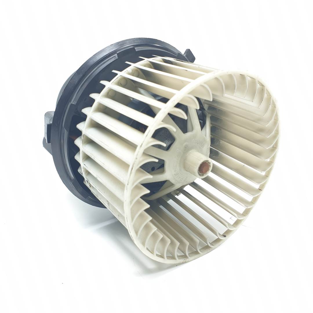 VENTILADOR CALEFACCION - FORD - TRANSIT COMBI '06