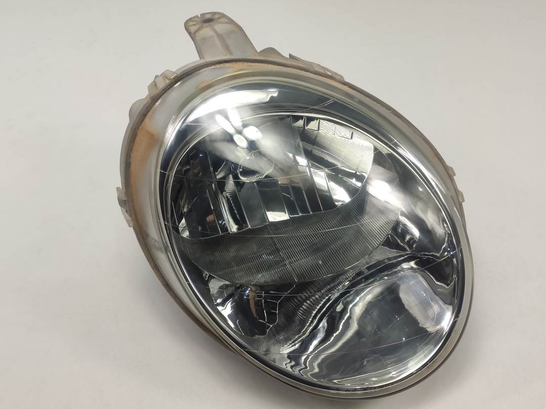 FARO DERECHO - 082221120R - DAEWOO - MATIZ