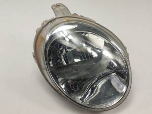 FARO DERECHO 082221120R DAEWOO MATIZ Autodesguaces Alicante