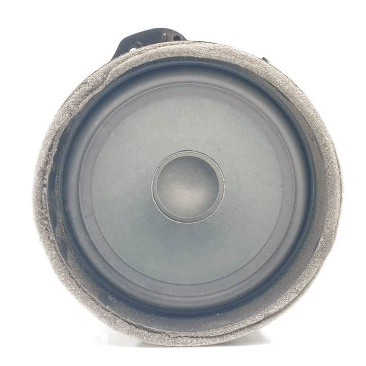 SISTEMA AUDIO / RADIO CD - J8A218808FB - LAND ROVER - RANGE ROVER VELAR
