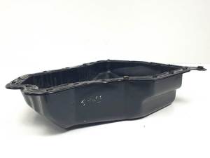 CARTER 9681842080A FIAT SCUDO COMBI (272) Autodesguaces Alicante