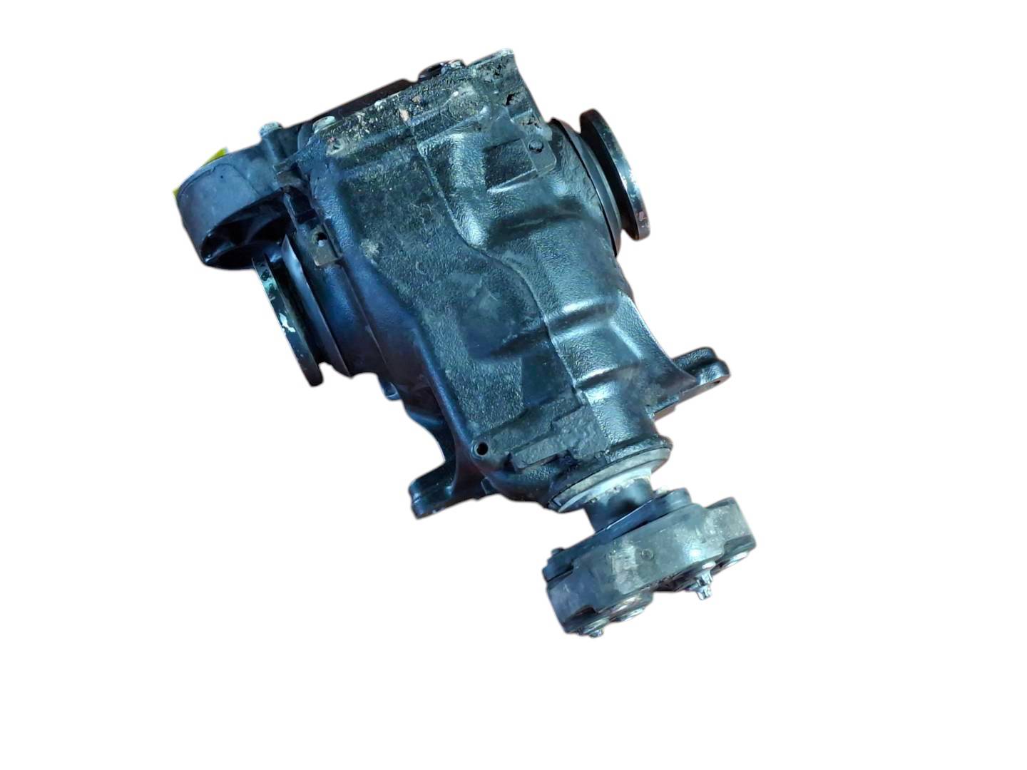 Diferencial Trasero BMW Serie 3 Berlina (e90) (2004–2012)