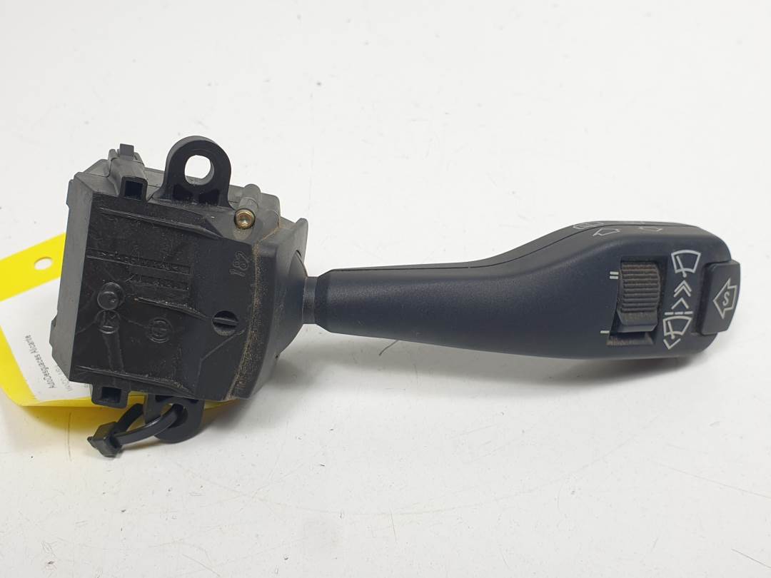 MANDO LIMPIA - 8375408M - BMW - X5 (E53)