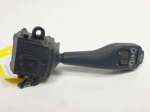 MANDO LIMPIA 8375408M BMW X5 (E53) Autodesguaces Alicante