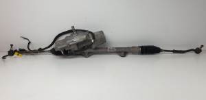 CREMALLERA DIRECCION 9801390780 CITROEN C3 Autodesguaces Alicante