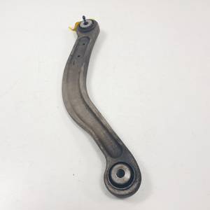 BRAZO SUSPENSION SUPERIOR TRASERO DERECHO 20407 MERCEDES CLASE C (W204) BERLINA Autodesguaces Alicante