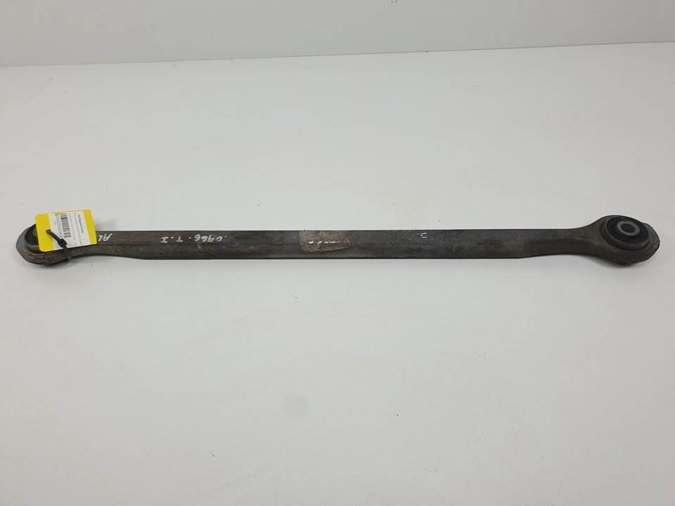 BRAZO SUSPENSION INFERIOR TRASERO IZQUIERDO - ALFA ROMEO - GT (125)