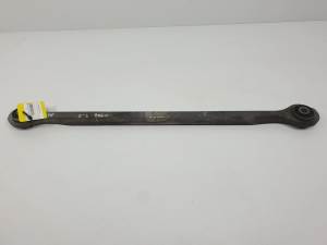 BRAZO SUSPENSION INFERIOR TRASERO IZQUIERDO ALFA ROMEO GT (125) Autodesguaces Alicante