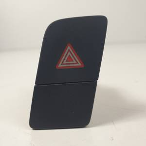 WARNING 8U2941509A AUDI Q3 (8U) (2011 - 2018) Autodesguaces Alicante