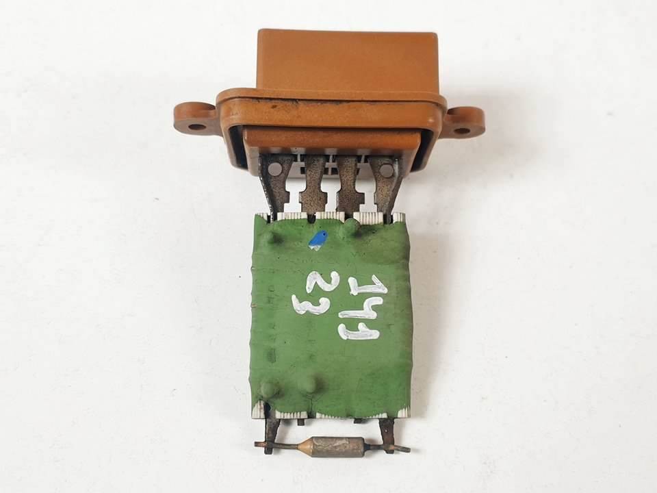 RESISTENCIA CALEFACCION - PEUGEOT - BOXER CAJA CERRADA (RS2850)(290/330)('02->)