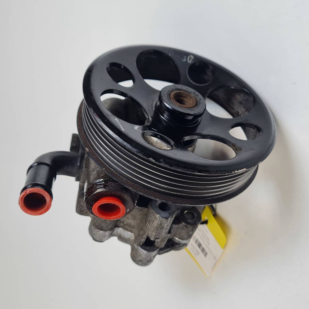 BOMBA DIRECCION - 95476164 - OPEL - ANTARA