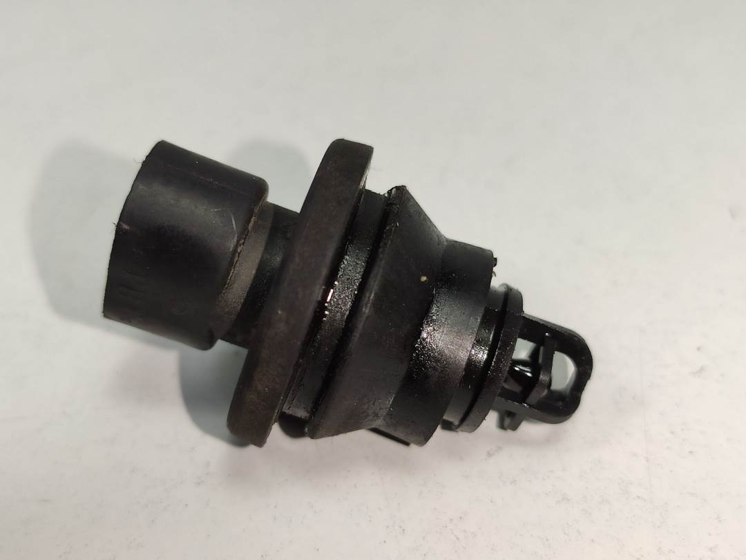SENSOR - 90572549 - OPEL - ASTRA G COUPÉ