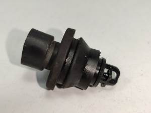 SENSOR 90572549 OPEL ASTRA G COUPÉ Autodesguaces Alicante