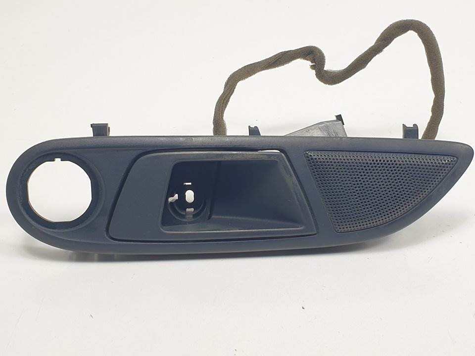 MANETA INTERIOR DELANTERA IZQUIERDA - 8A61A22601AFW - FORD - FIESTA (CB1)