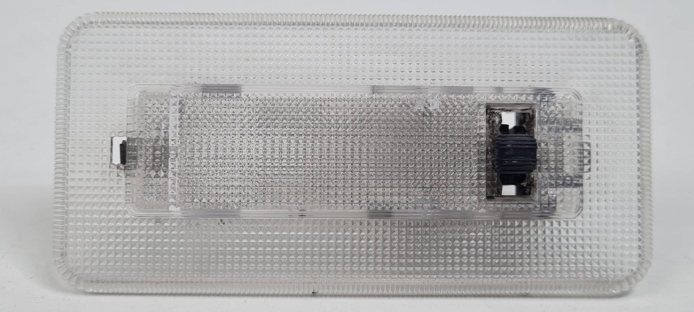 LUZ INTERIOR - YC1513776BD - FORD - TRANSIT CAJA CERRADA, CORTA (FY) (2000 =>)