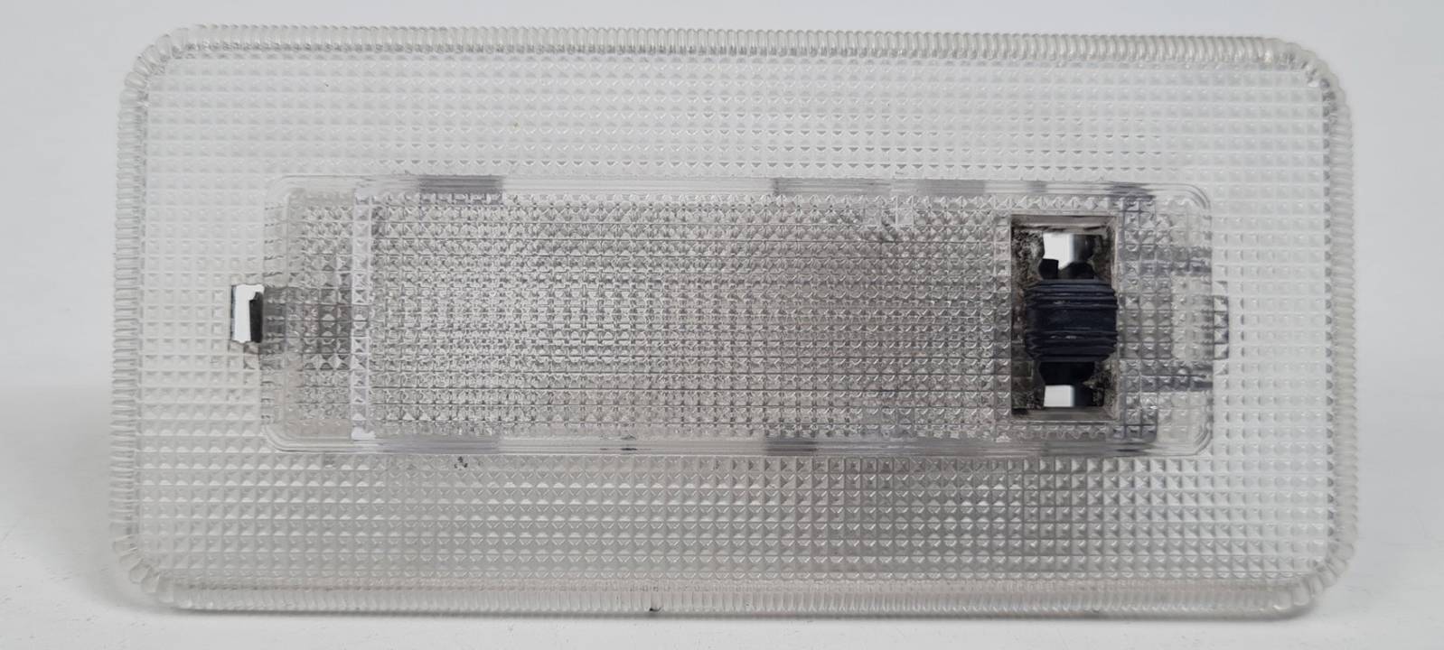 LUZ INTERIOR YC1513776BD FORD TRANSIT CAJA CERRADA, CORTA (FY) (2000 =>) Autodesguaces Alicante
