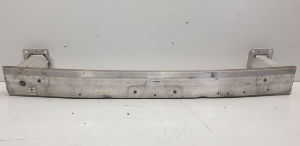 REFUERZO PARAGOLPES DELANTERO 9824513680 CITROEN C5 AIRCROSS Autodesguaces Alicante