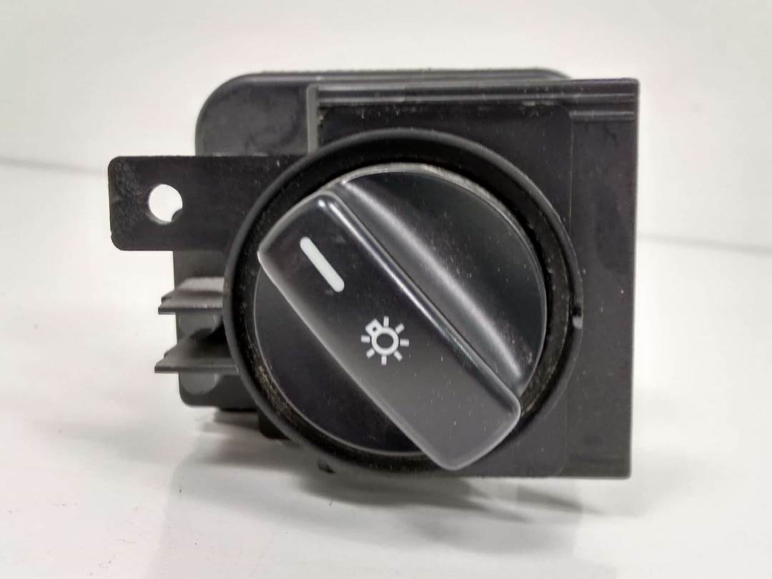 MANDO LUCES - 1695451304 - MERCEDES - CLASE B (W245)