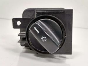 MANDO LUCES 1695451304 MERCEDES CLASE B (W245) Autodesguaces Alicante