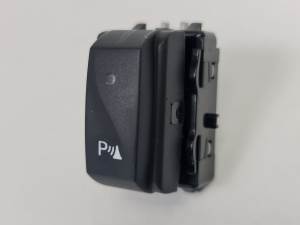 INTERRUPTOR 284480002R RENAULT CAPTUR (J5AL) Autodesguaces Alicante