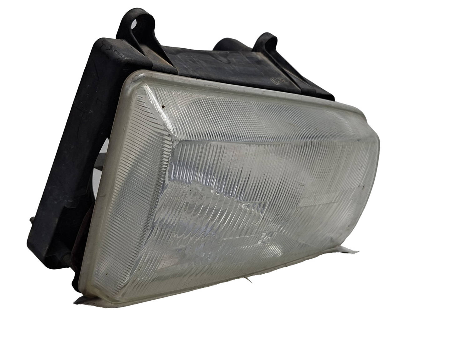 Foto 2 de Faro Derecho Opel Frontera A (1992–1998)