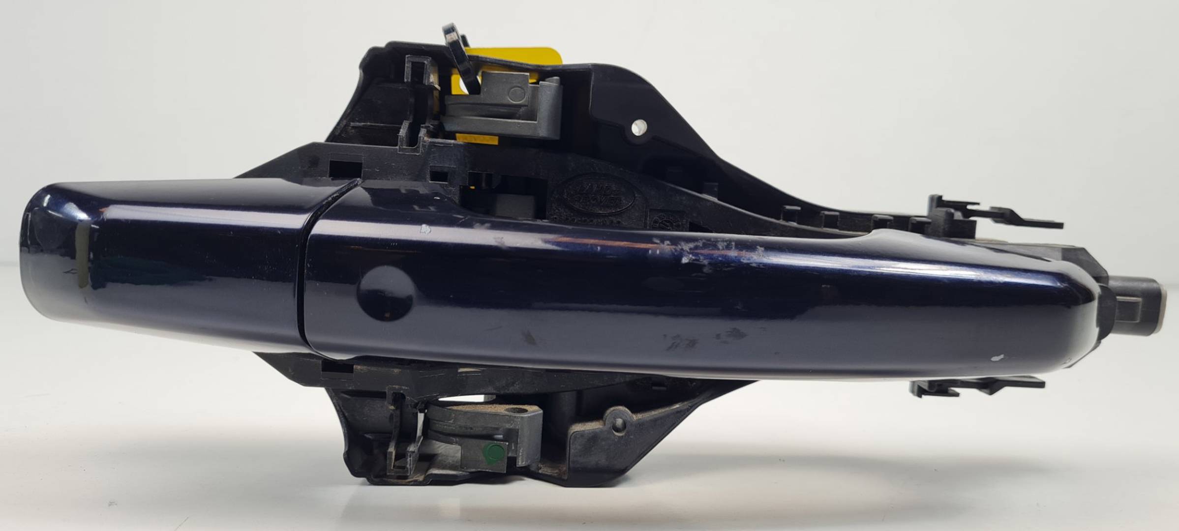 MANETA EXTERIOR DELANTERA DERECHA - FK72224A82AA - LAND ROVER - DISCOVERY SPORT