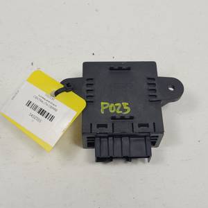 CENTRALITA CIERRE DG9T14B534CB FORD S-MAX (CJ,WA6) Autodesguaces Alicante