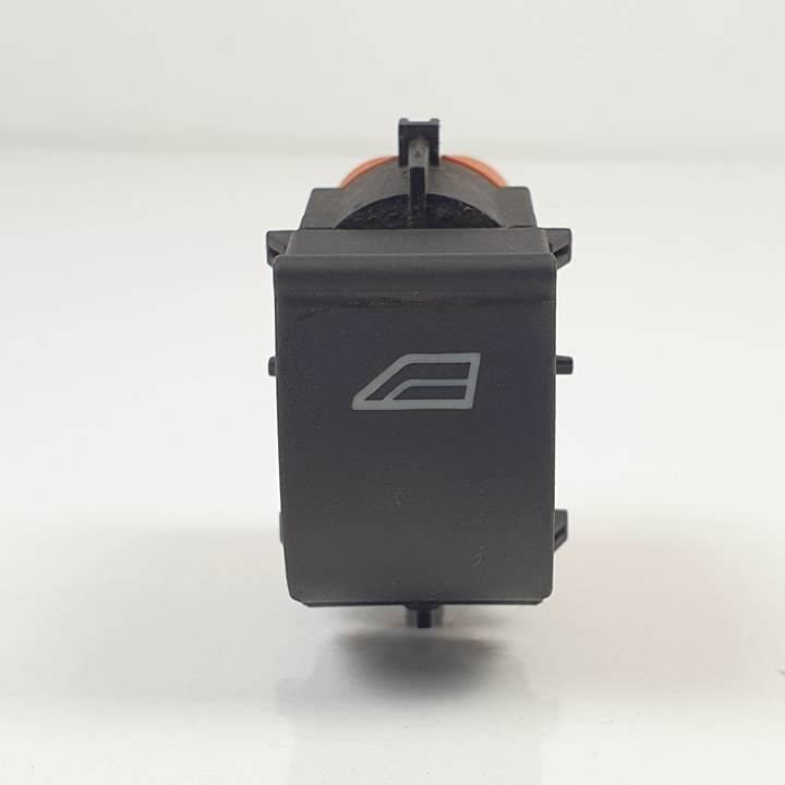 MANDO ELEVALUNAS DELANTERO DERECHO - BM5T14529BA - FORD - TRANSIT CONNECT