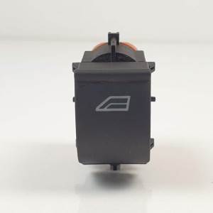 MANDO ELEVALUNAS DELANTERO DERECHO BM5T14529BA FORD TRANSIT CONNECT Autodesguaces Alicante