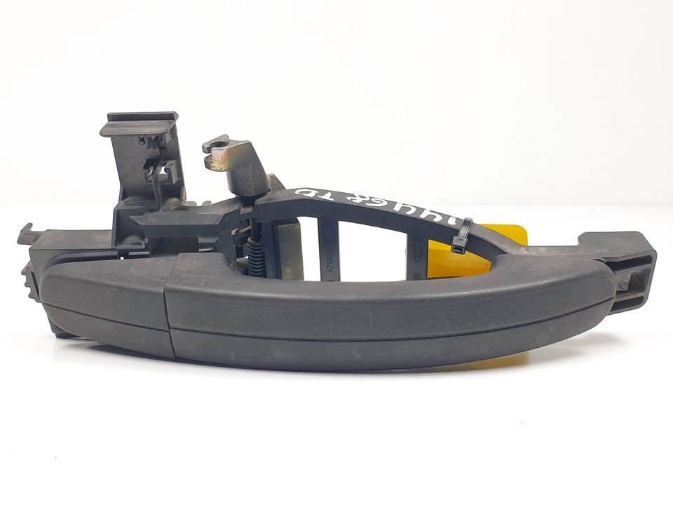 MANETA EXTERIOR TRASERA DERECHA - 4M51A266B22 - FORD - FOCUS BERLINA (CAP)