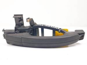 MANETA EXTERIOR TRASERA DERECHA 4M51A266B22 FORD FOCUS BERLINA (CAP) Autodesguaces Alicante