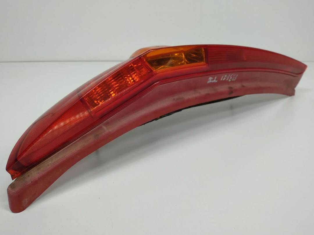 PILOTO TRASERO IZQUIERDO - 46794078 - FIAT - PUNTO BERLINA (188)