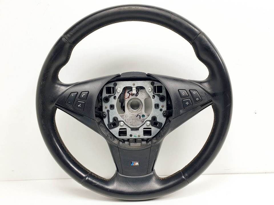 VOLANTE - BMW - SERIE 5 BERLINA (E60)