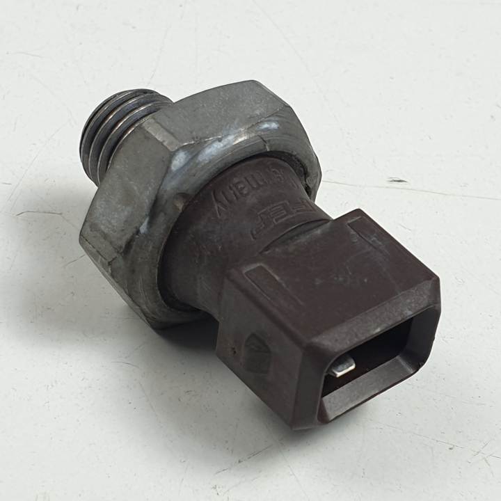 SENSOR 861127301 BMW SERIE X5 (F15) Autodesguaces Alicante