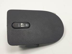 INTERRUPTOR 96912JD00A NISSAN QASHQAI (J10) Autodesguaces Alicante