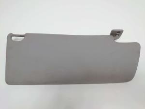 PARASOL IZQUIERDO OPEL VECTRA C BERLINA Autodesguaces Alicante